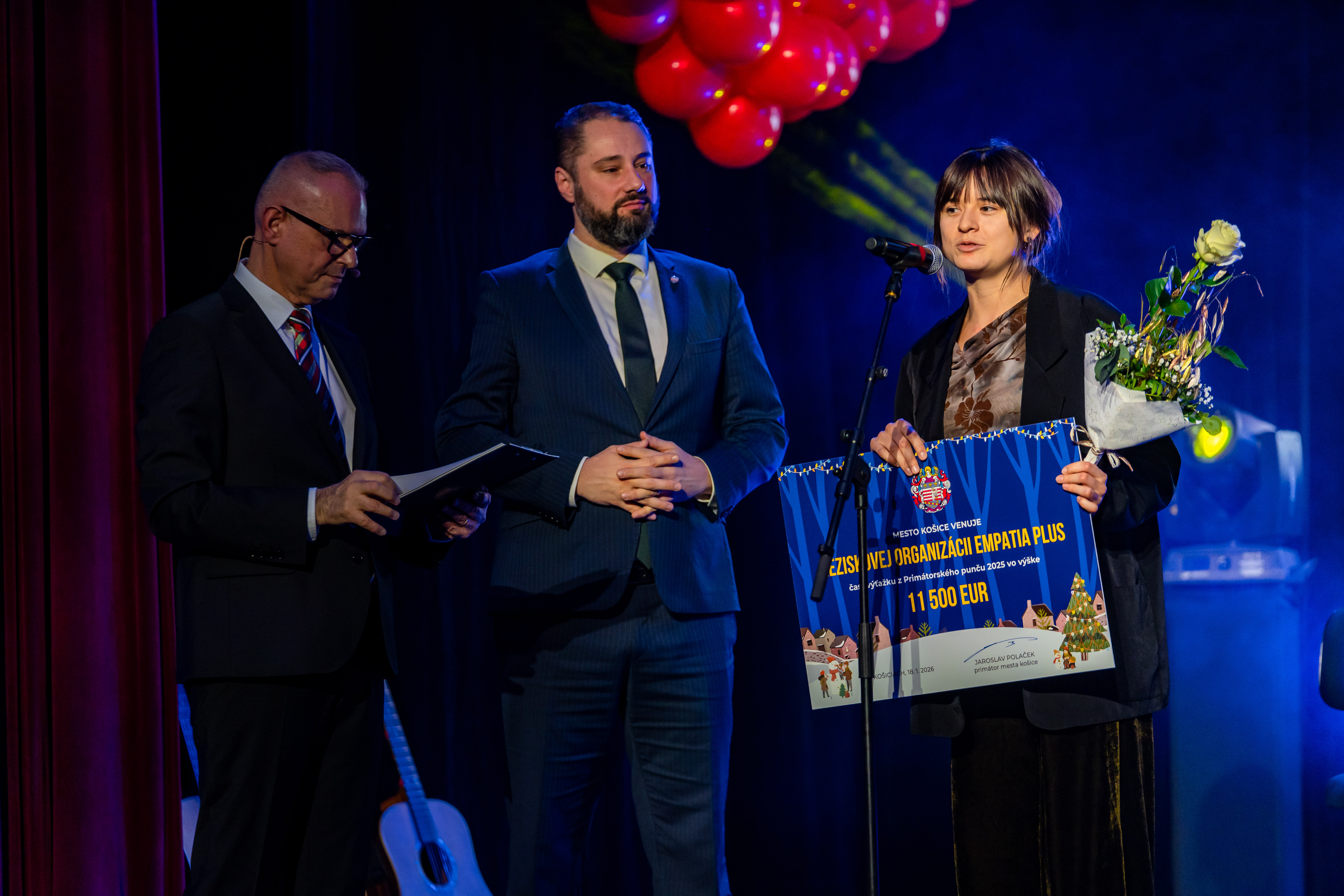 NOVOROCNY KONCERT KOSICKA ROZPRAVKOVA POSTA-64